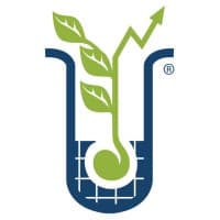 Bioenterprise Canada logo