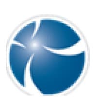 Positive Venture Group Inc. Acquired by Consero logo