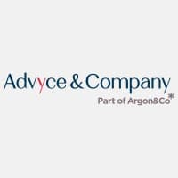 ADVYCE logo