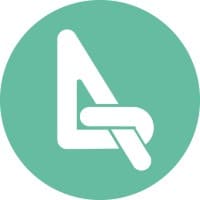 Business Atelier logo