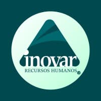 Inovar Recursos Humanos logo