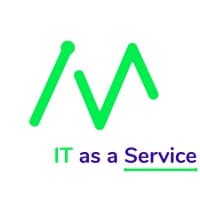 Matira IT logo