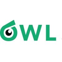 Owl Solutions logo
