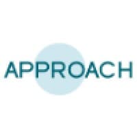 Approach Management Services logo