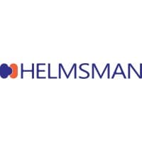 Helmsman Consulting AB logo