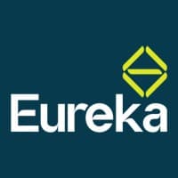 Eureka logo