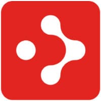 Baldwin logo