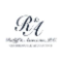 Ratliff & Associates P.C logo