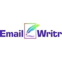 EmailWritr logo