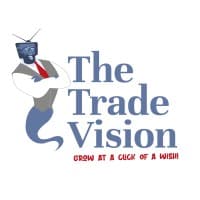 The Trade Vision logo