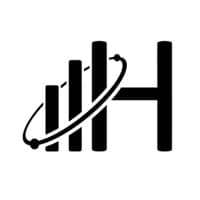 Halo Consulting logo