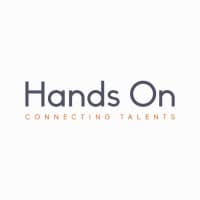 Hands On Recursos Humanos logo