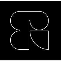 BE GROUP Agency logo