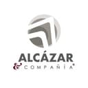 AlcÃ¡zar & CompaÃ±Ã­a logo