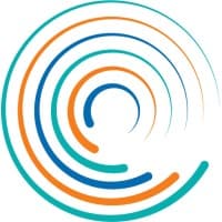 Full Circle Insights logo