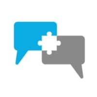 iRISEmedia logo