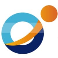 CIPEM logo