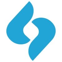 Magic Touch Software Intl logo