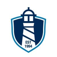 Temple IT logo