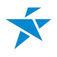 Perfect Gym Solutions S.A logo