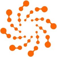 Vytekk logo