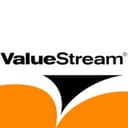 Valuestream Digital Marketing logo