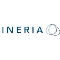 INERIA Management logo
