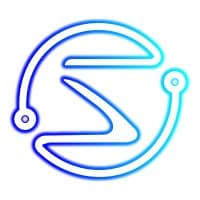 InfoSIC logo