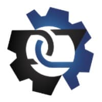 Jr. Eng logo