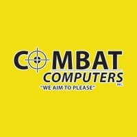 Combat Computers logo