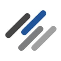 Banking.Systems logo