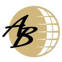 AB Litigation Services logo