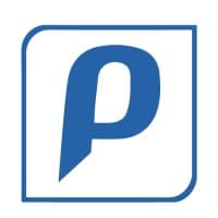 Penta logo
