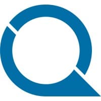 abaQon AG logo