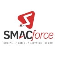 SMACForce logo