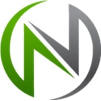 Overlook logo