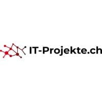 IT-Projekte.ch logo