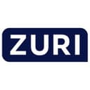 Zuri Group logo