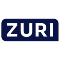 Zuri Group logo