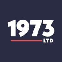 1973 logo