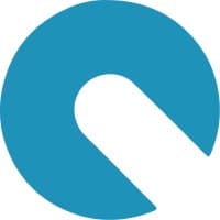 iCommSolutions logo