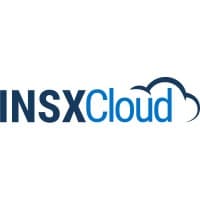 INSXCloud logo