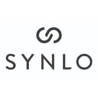 Synlo logo