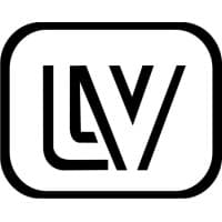 Lott Vernon & Company P.C. CPA's logo