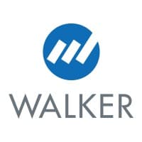 Walker Information logo