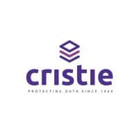 Cristie logo