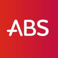 Adecco Business Solutions logo