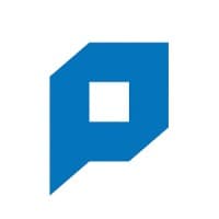 Pierry Inc. A Wunderman Thompson Company logo