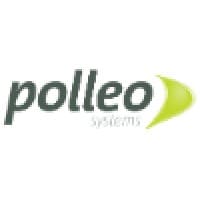 Polleo logo
