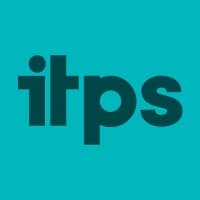 IT Professional Services Limited logo